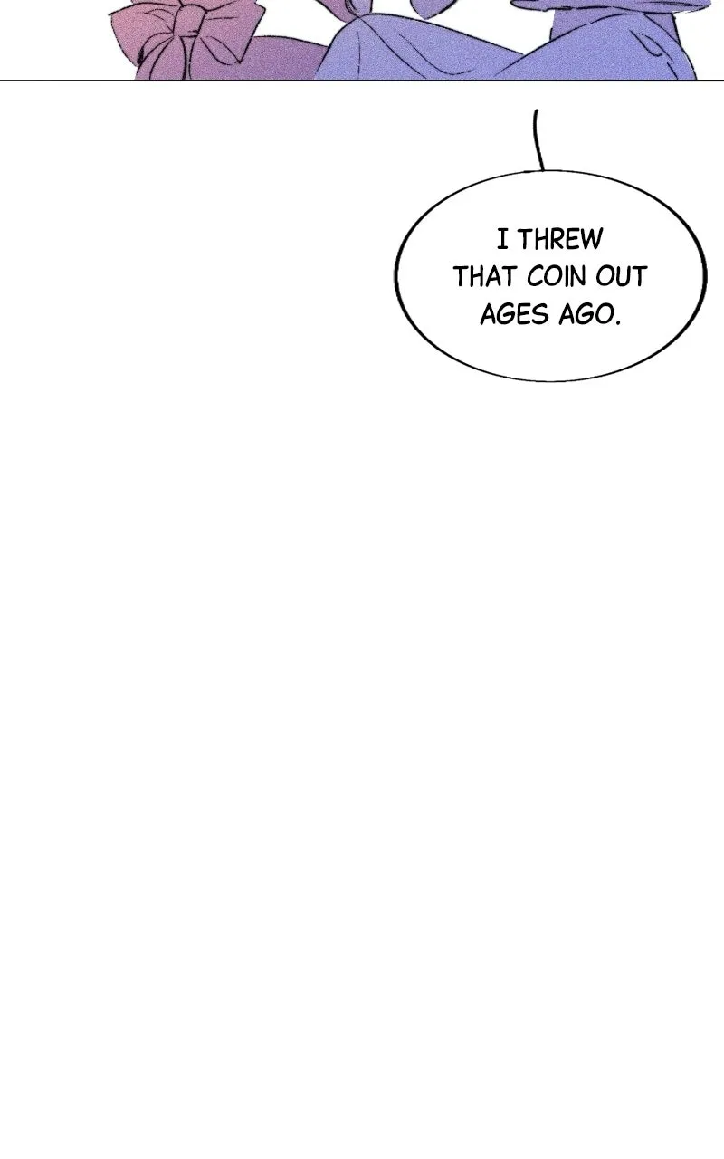 The Gardenof Secrets Chapter 1 page 42 - 
