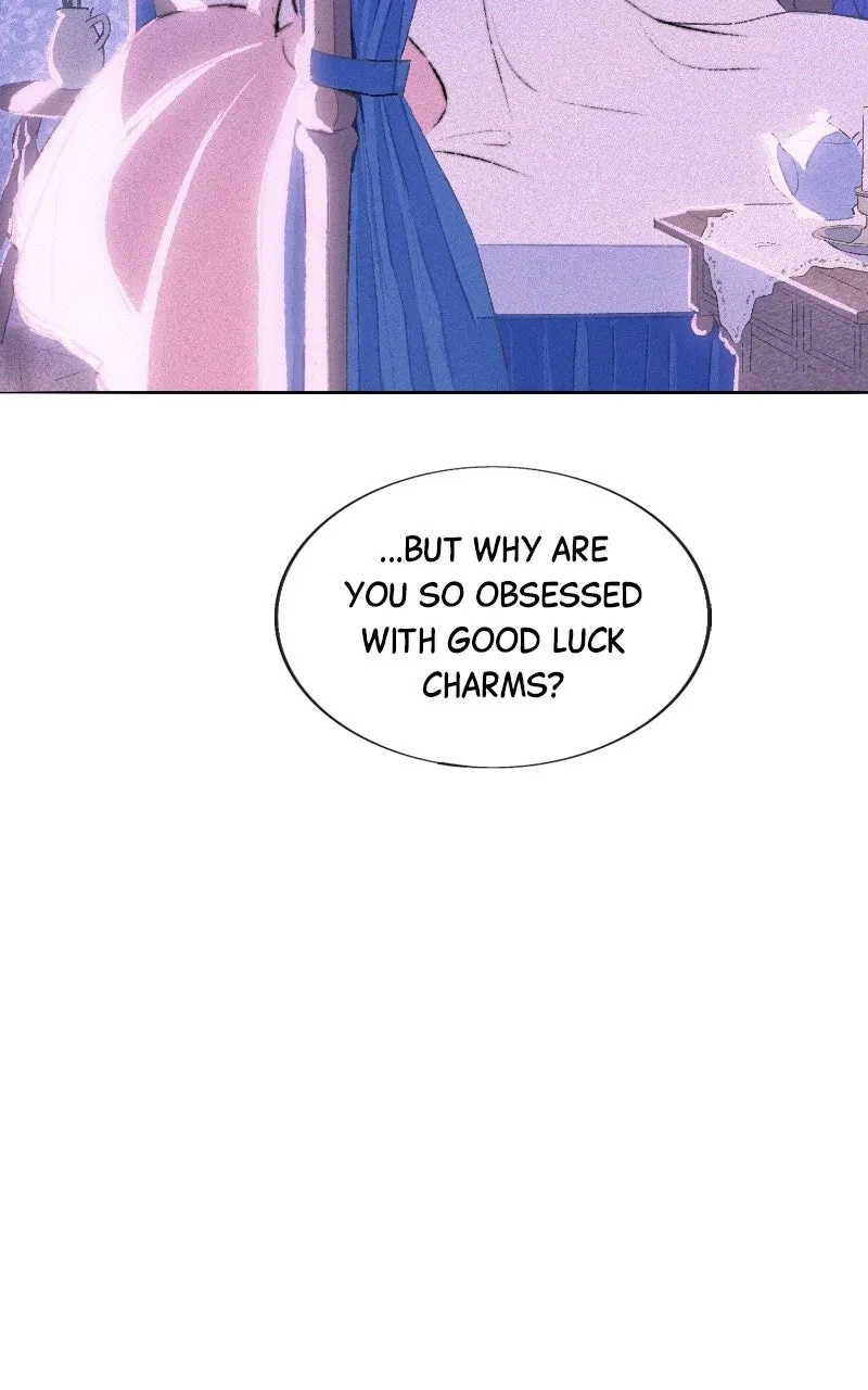 The Gardenof Secrets Chapter 1 page 44 - 