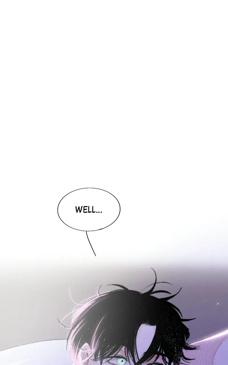 The Gardenof Secrets Chapter 1 page 45 - 