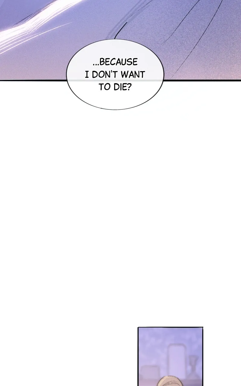 The Gardenof Secrets Chapter 1 page 47 - 