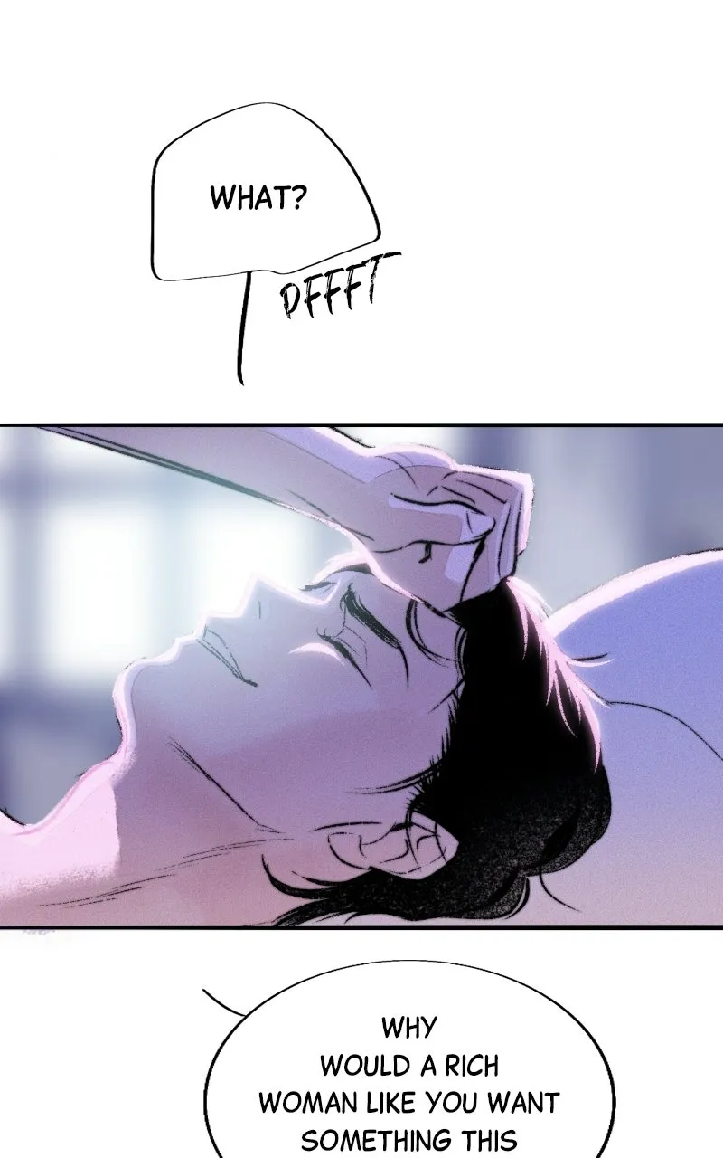 The Gardenof Secrets Chapter 1 page 51 - 
