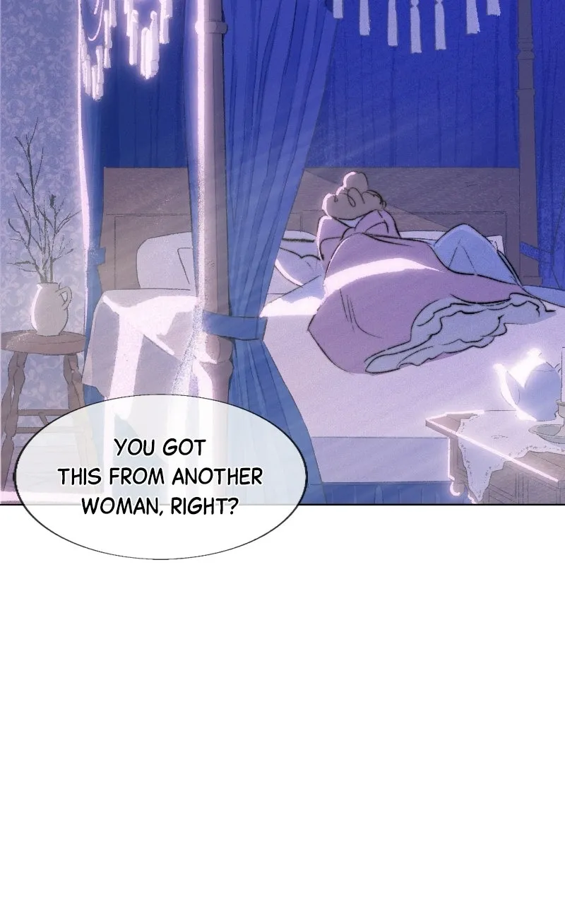 The Gardenof Secrets Chapter 1 page 55 - 