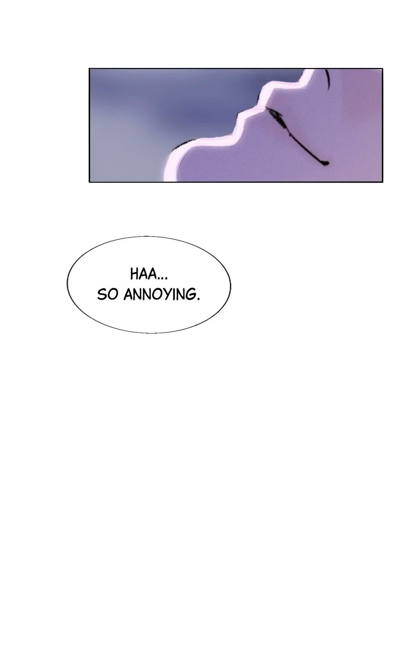 The Gardenof Secrets Chapter 1 page 56 - 
