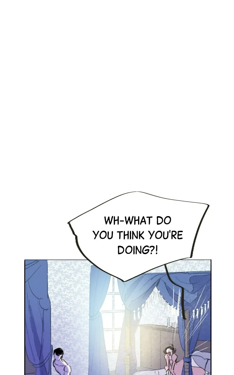 The Gardenof Secrets Chapter 1 page 58 - 