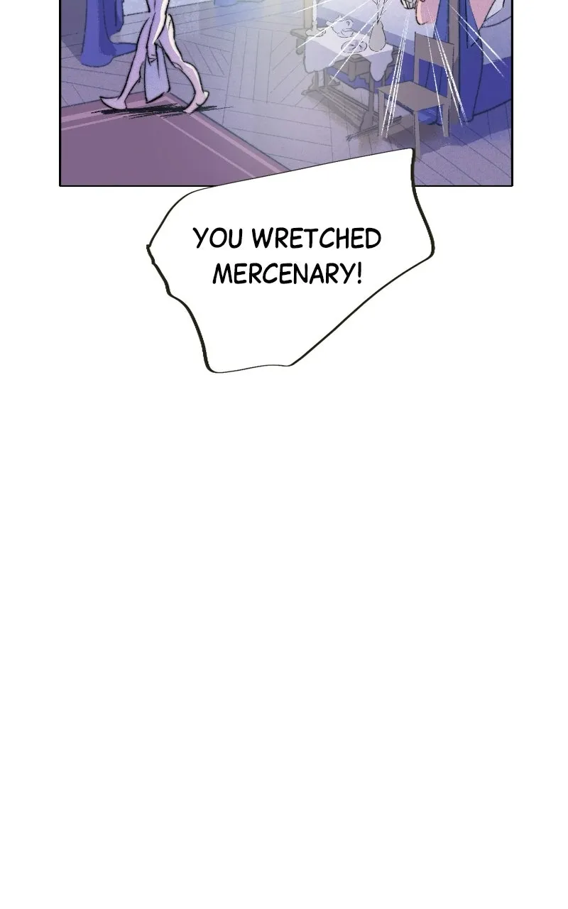 The Gardenof Secrets Chapter 1 page 59 - 