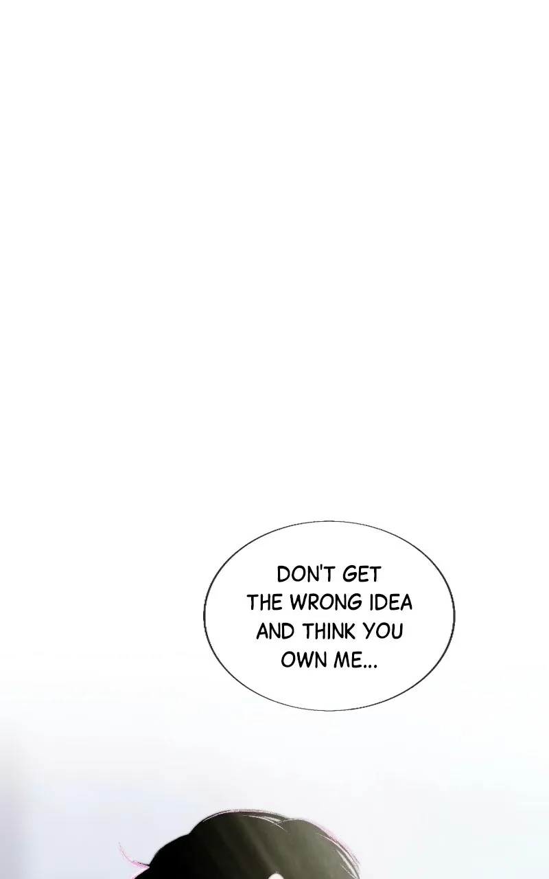 The Gardenof Secrets Chapter 1 page 61 - 