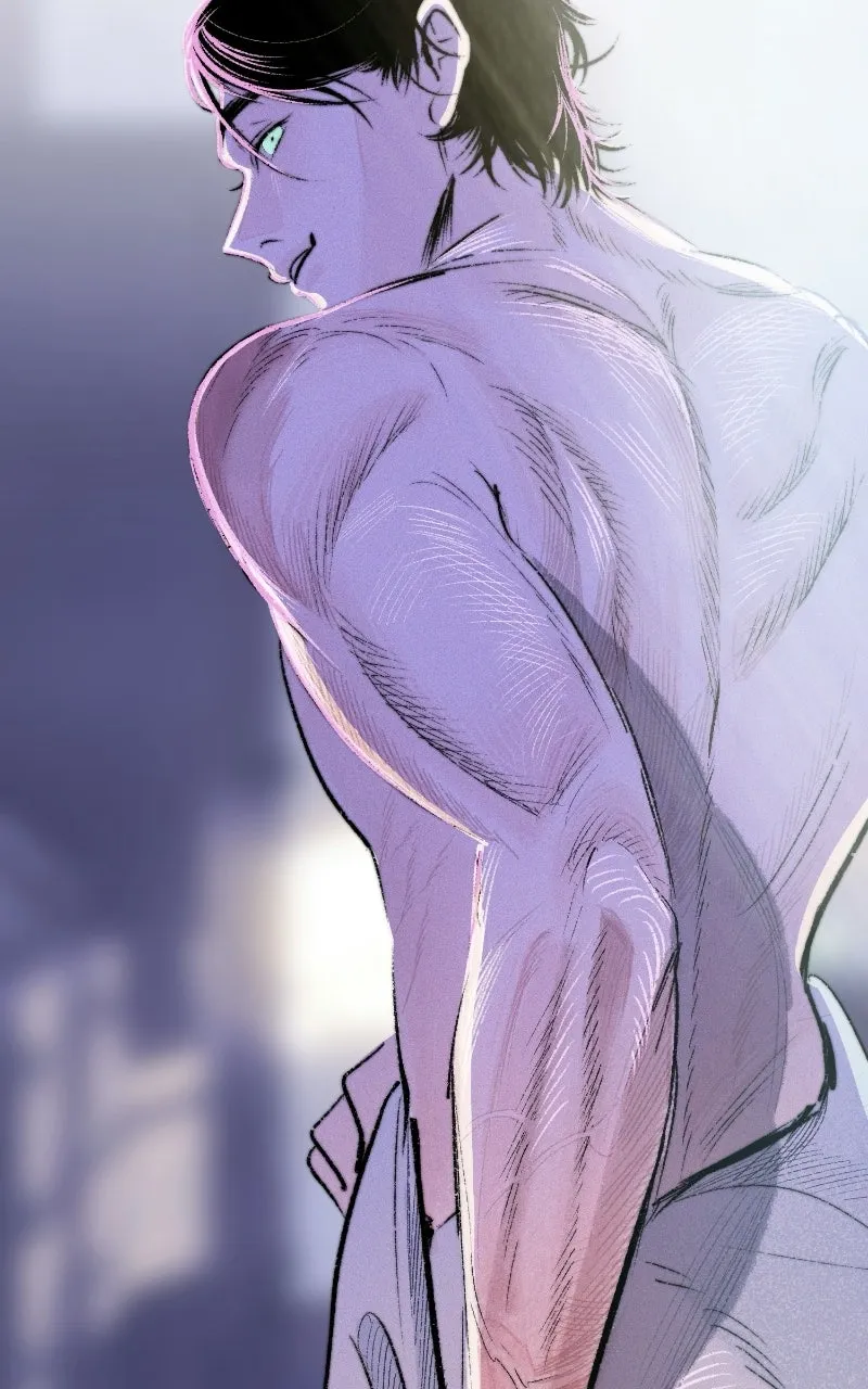 The Gardenof Secrets Chapter 1 page 62 - 