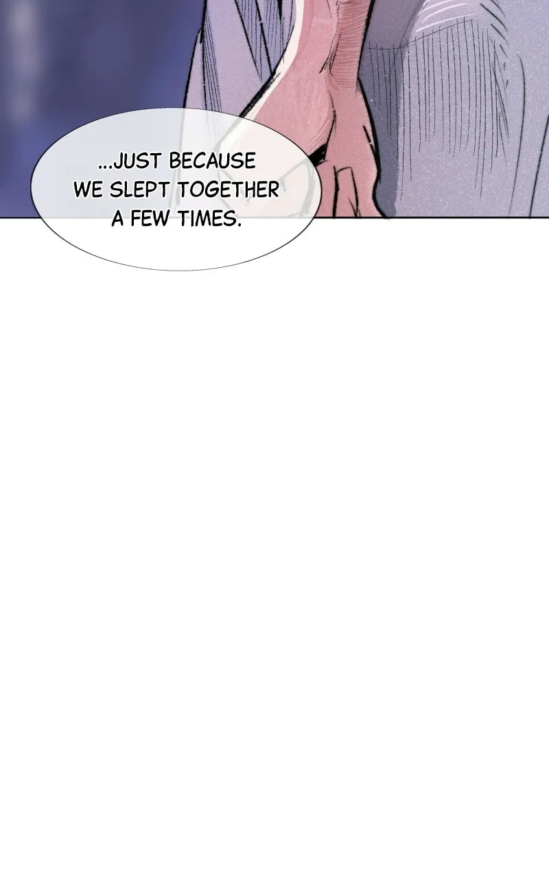 The Gardenof Secrets Chapter 1 page 63 - 