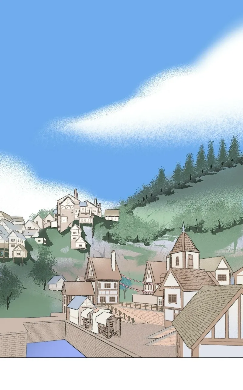 The Gardenof Secrets Chapter 1 page 67 - 