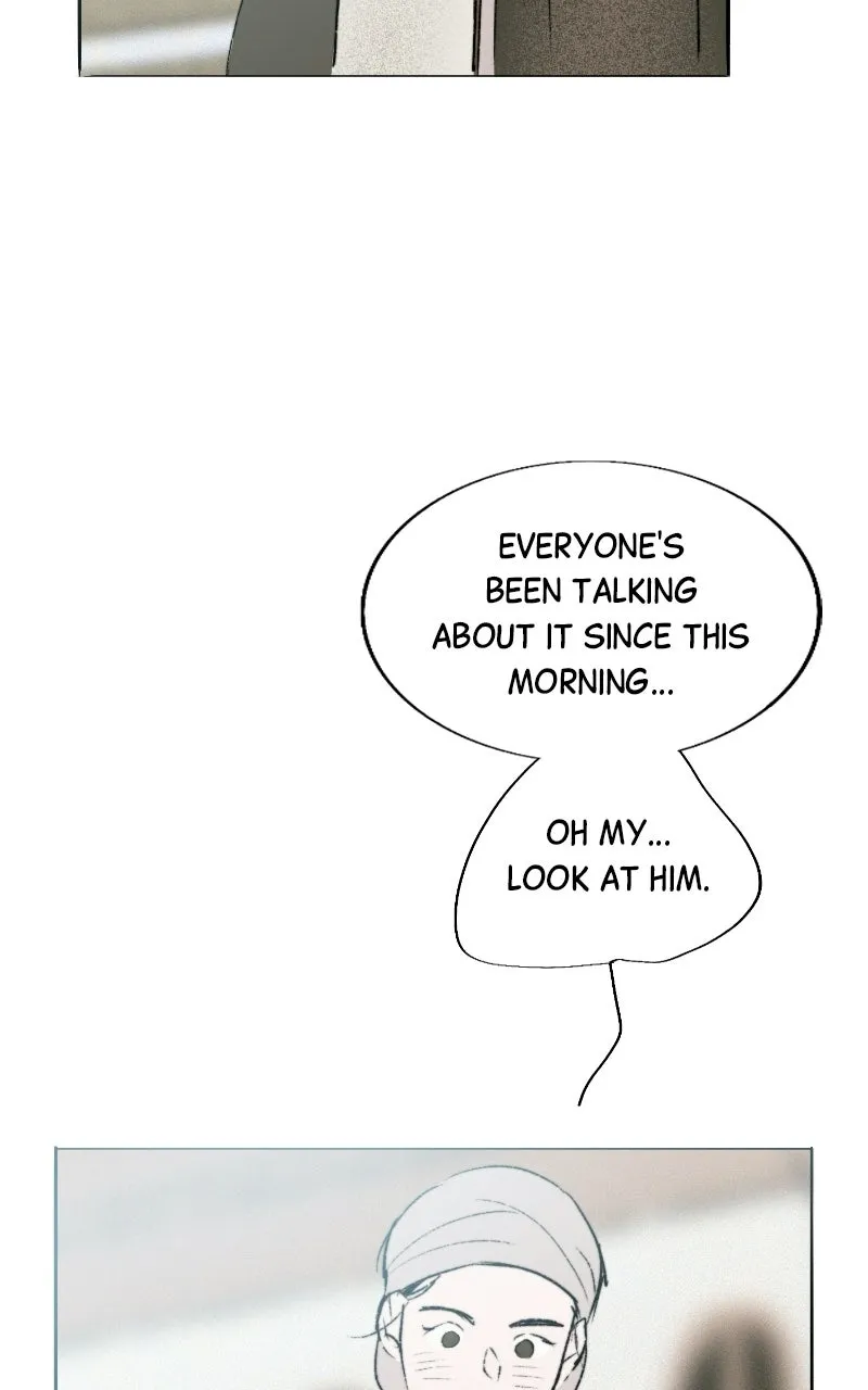The Gardenof Secrets Chapter 1 page 69 - 