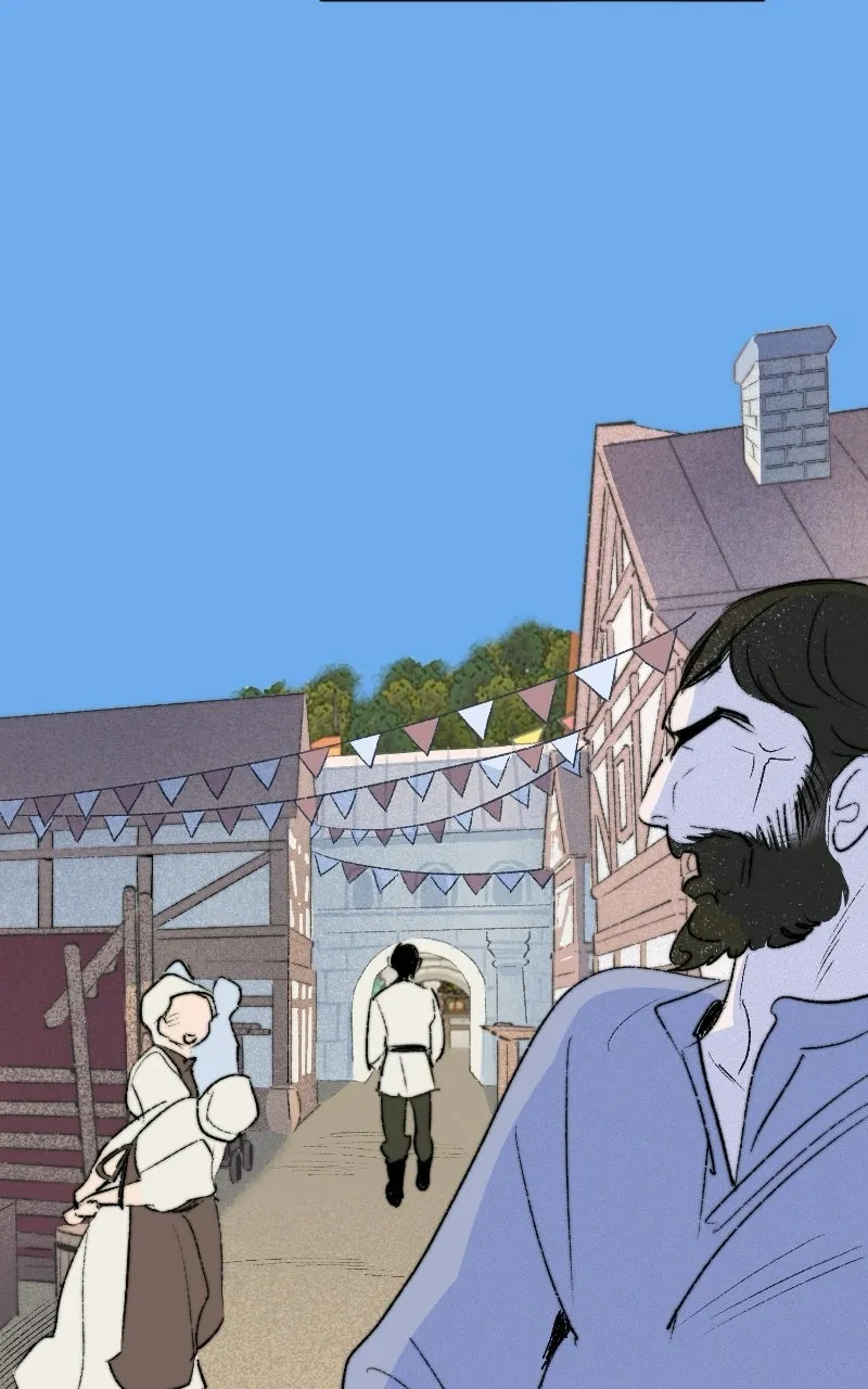 The Gardenof Secrets Chapter 1 page 75 - 