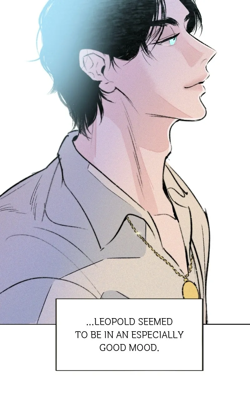 The Gardenof Secrets Chapter 1 page 77 - 