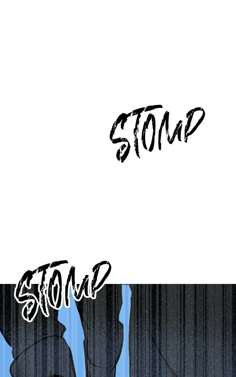 The Gardenof Secrets Chapter 1 page 80 - 