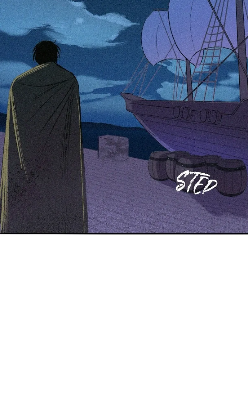 The Gardenof Secrets Chapter 1 page 9 - 