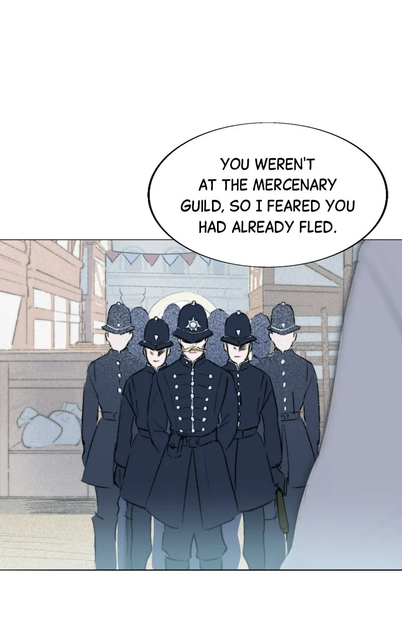 The Gardenof Secrets Chapter 1 page 83 - 
