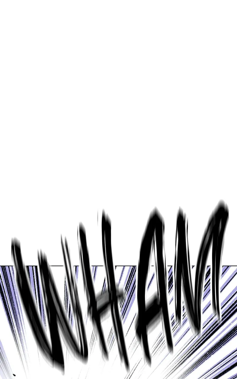 The Gardenof Secrets Chapter 1 page 88 - 