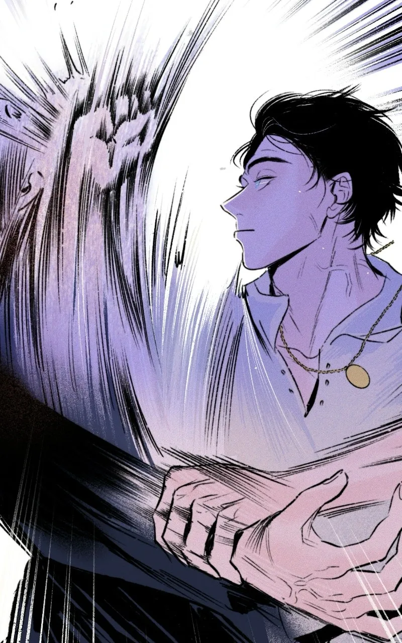 The Gardenof Secrets Chapter 1 page 89 - 