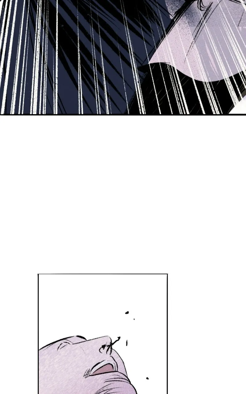 The Gardenof Secrets Chapter 1 page 90 - 