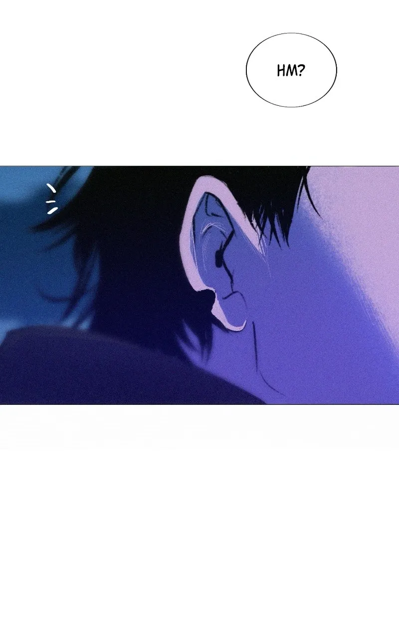 The Gardenof Secrets Chapter 1 page 10 - 