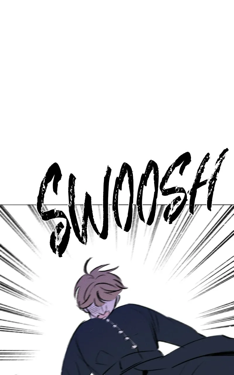 The Gardenof Secrets Chapter 1 page 92 - 