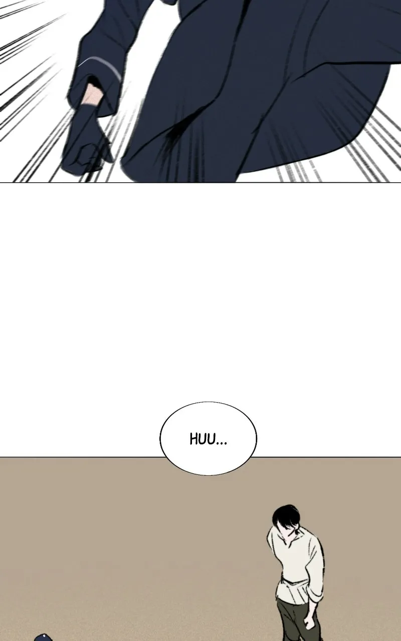 The Gardenof Secrets Chapter 1 page 93 - 