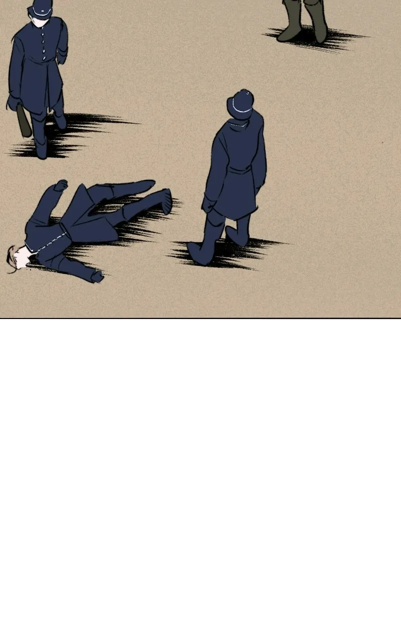 The Gardenof Secrets Chapter 1 page 94 - 