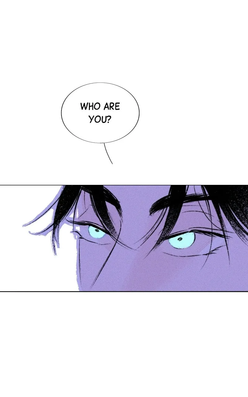The Gardenof Secrets Chapter 1 page 95 - 