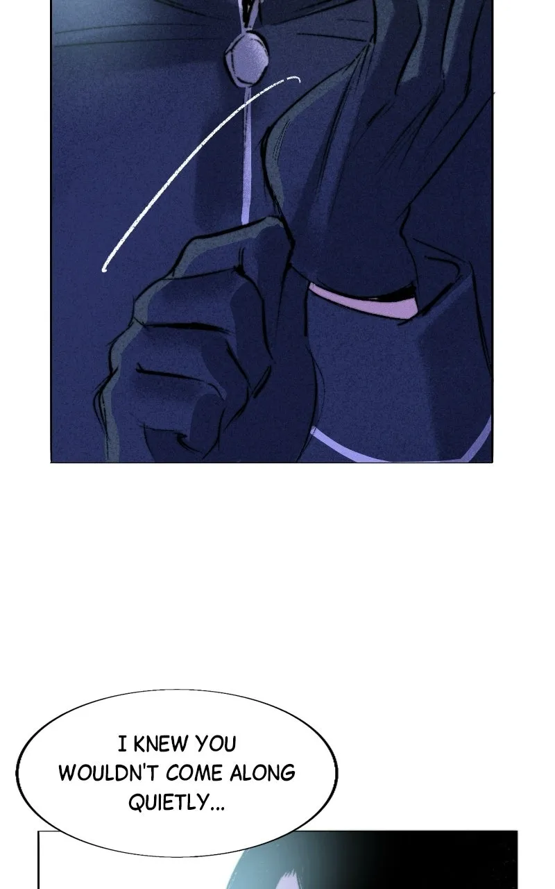 The Gardenof Secrets Chapter 1 page 97 - 