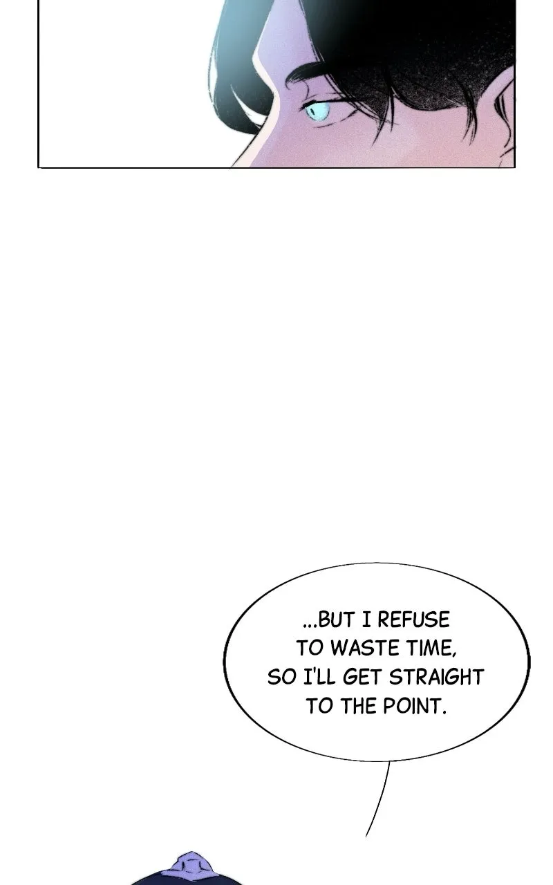 The Gardenof Secrets Chapter 1 page 98 - 
