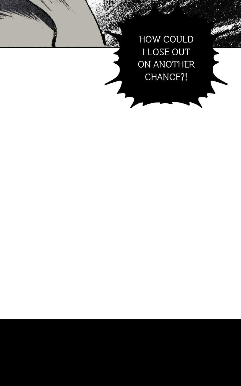 The Gardenof Secrets Chapter 10 page 11 - 