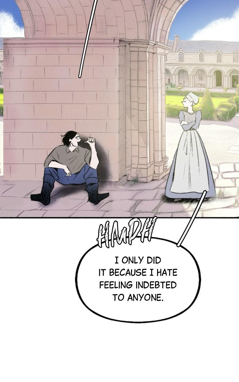 The Gardenof Secrets Chapter 10 page 103 - 