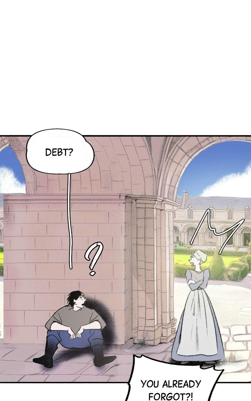 The Gardenof Secrets Chapter 10 page 104 - 