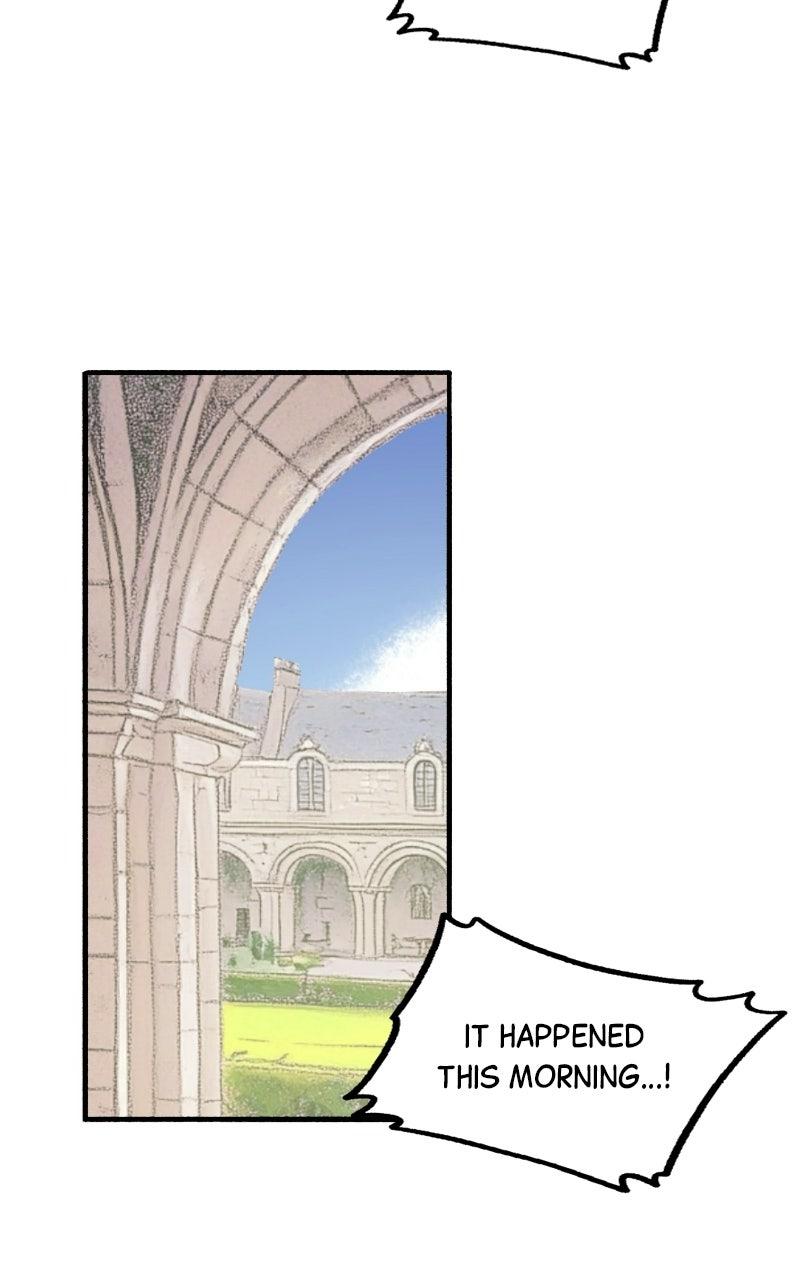The Gardenof Secrets Chapter 10 page 105 - 