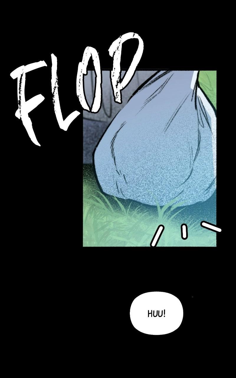 The Gardenof Secrets Chapter 10 page 108 - 