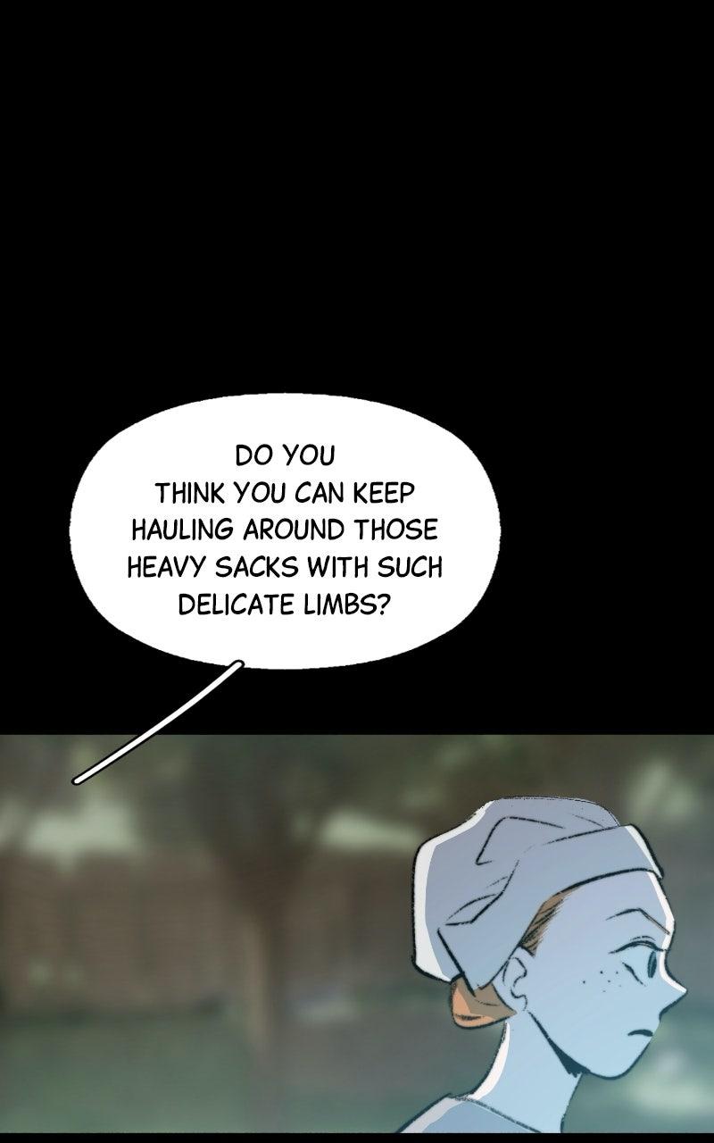 The Gardenof Secrets Chapter 10 page 109 - 