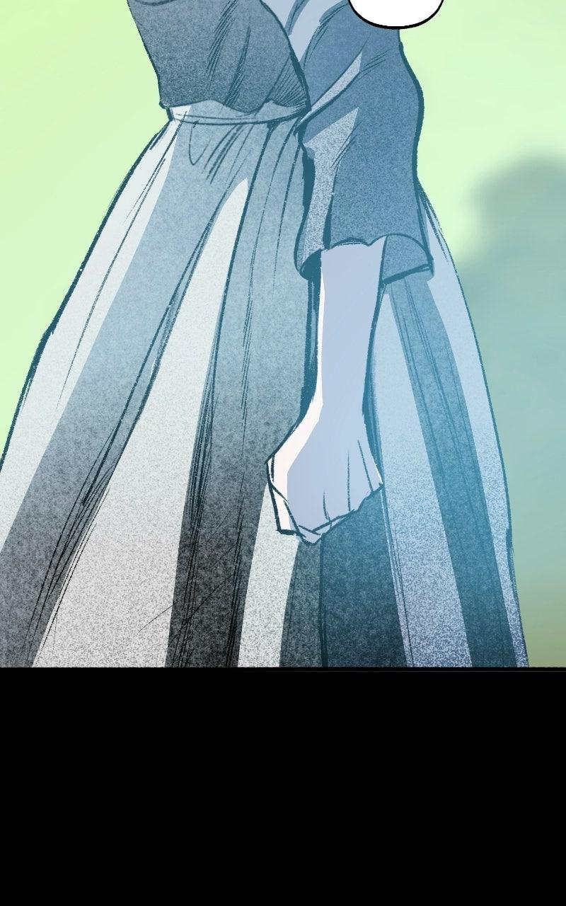 The Gardenof Secrets Chapter 10 page 113 - 