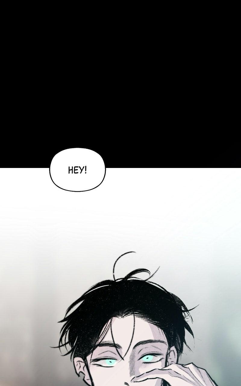 The Gardenof Secrets Chapter 10 page 114 - 