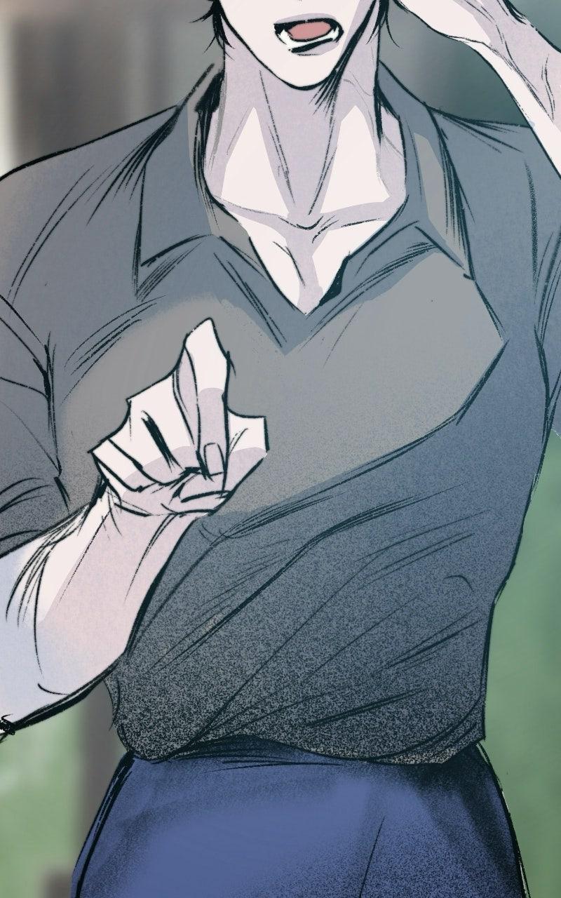 The Gardenof Secrets Chapter 10 page 115 - 