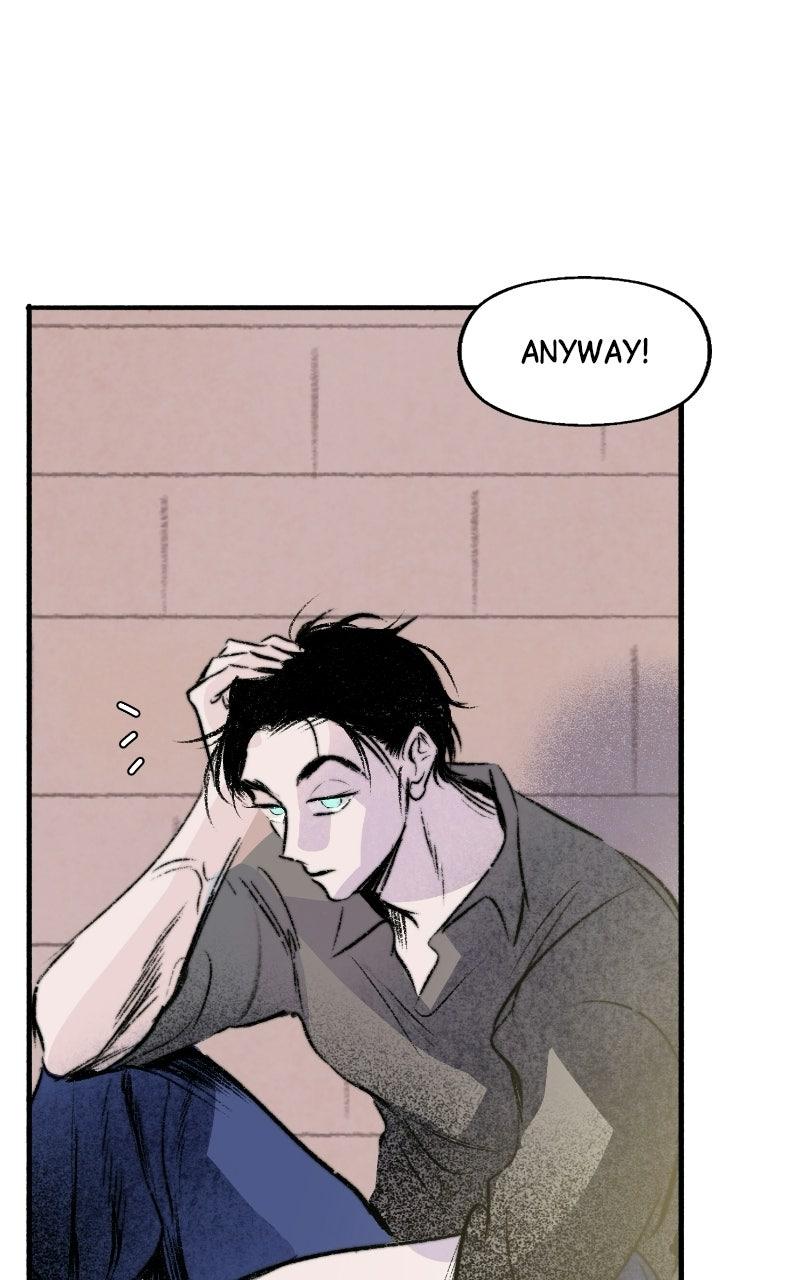 The Gardenof Secrets Chapter 10 page 120 - 