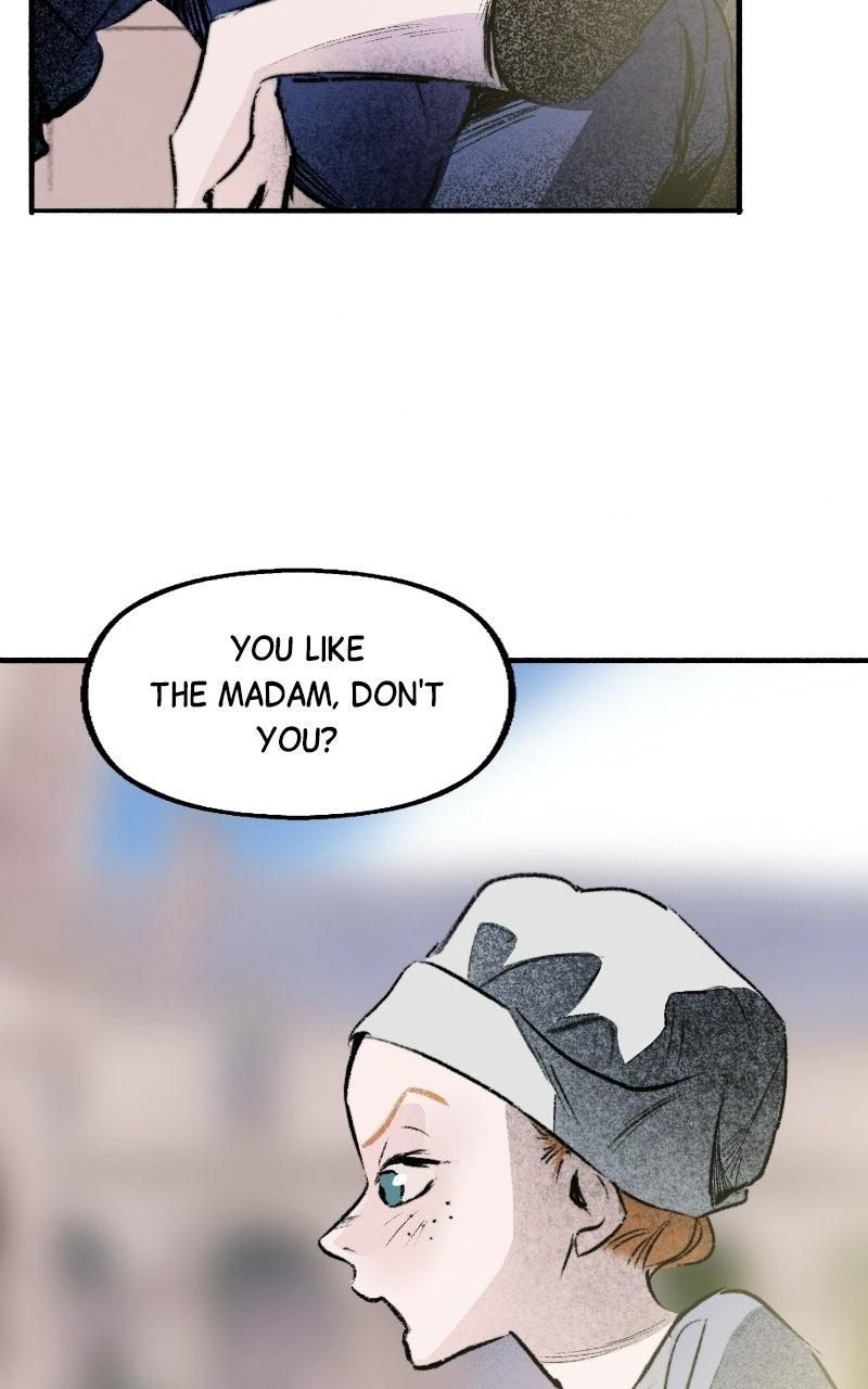 The Gardenof Secrets Chapter 10 page 121 - 