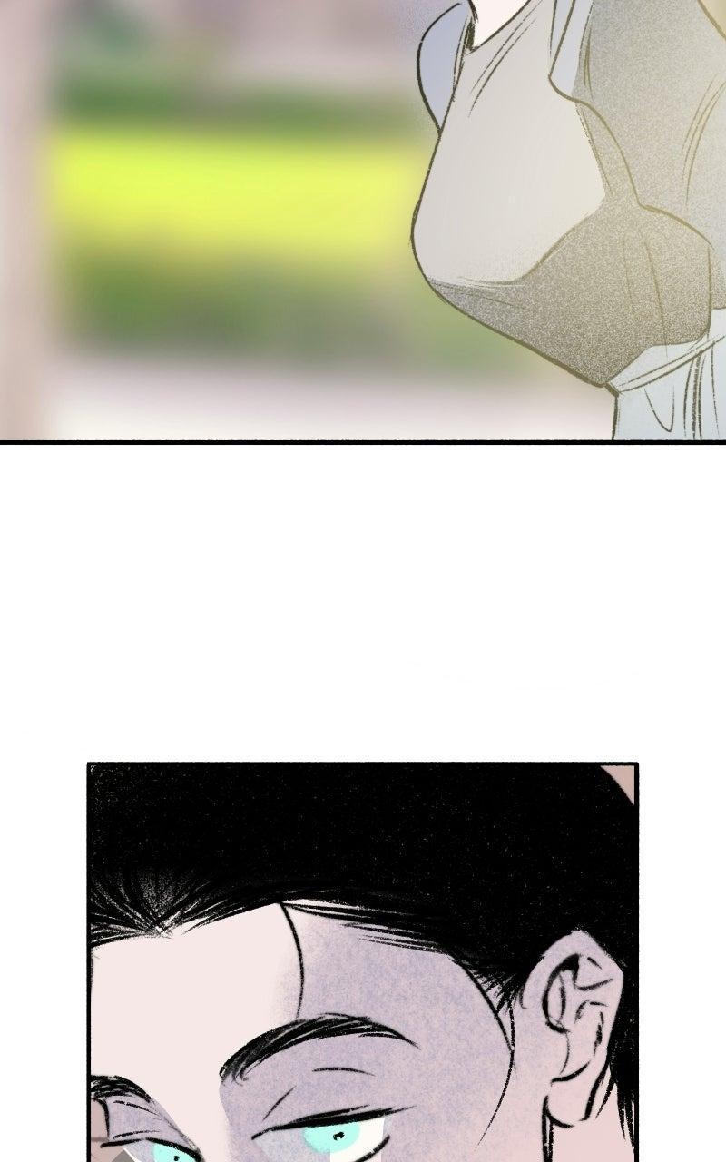 The Gardenof Secrets Chapter 10 page 122 - 
