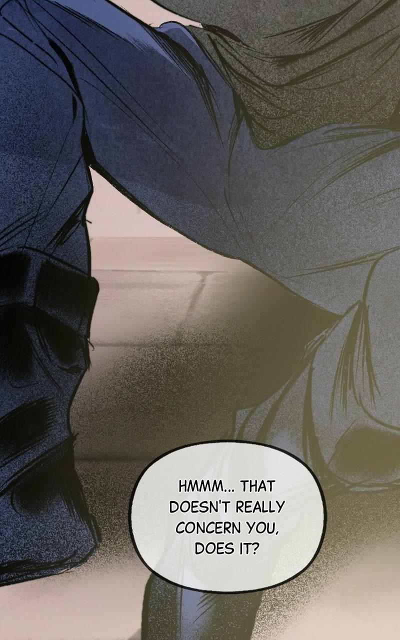 The Gardenof Secrets Chapter 10 page 124 - 