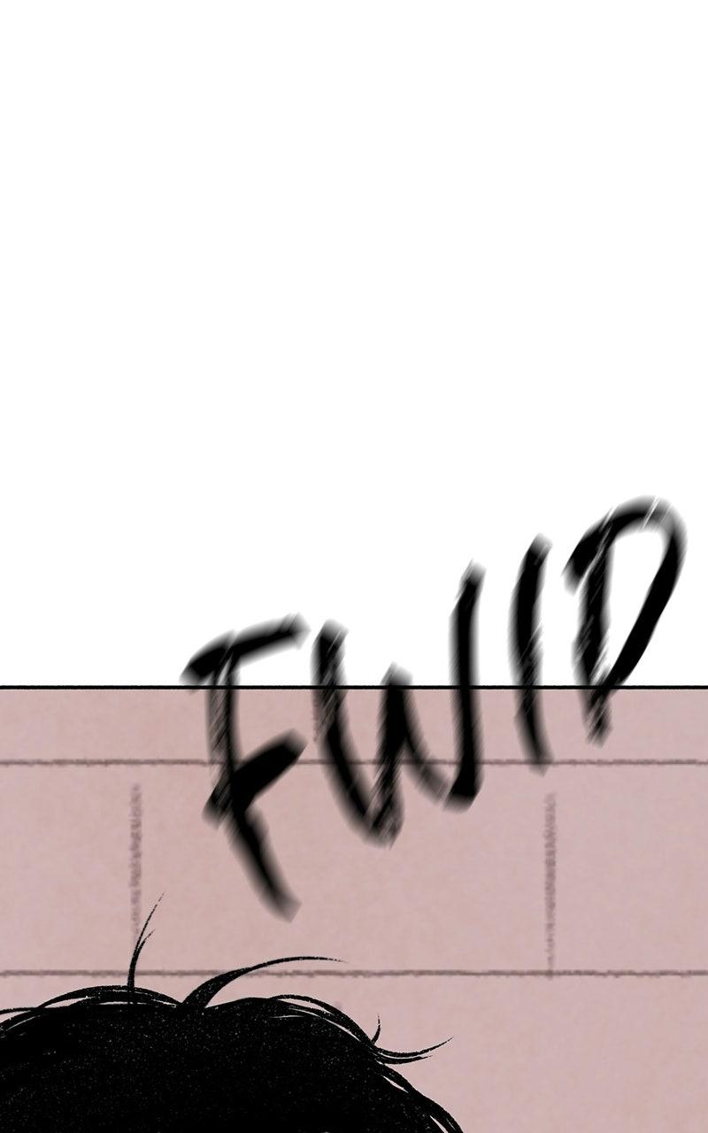 The Gardenof Secrets Chapter 10 page 127 - 