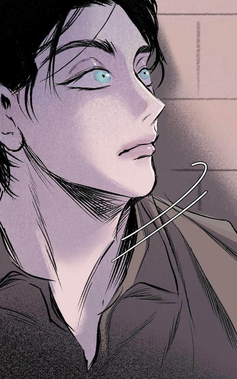 The Gardenof Secrets Chapter 10 page 128 - 