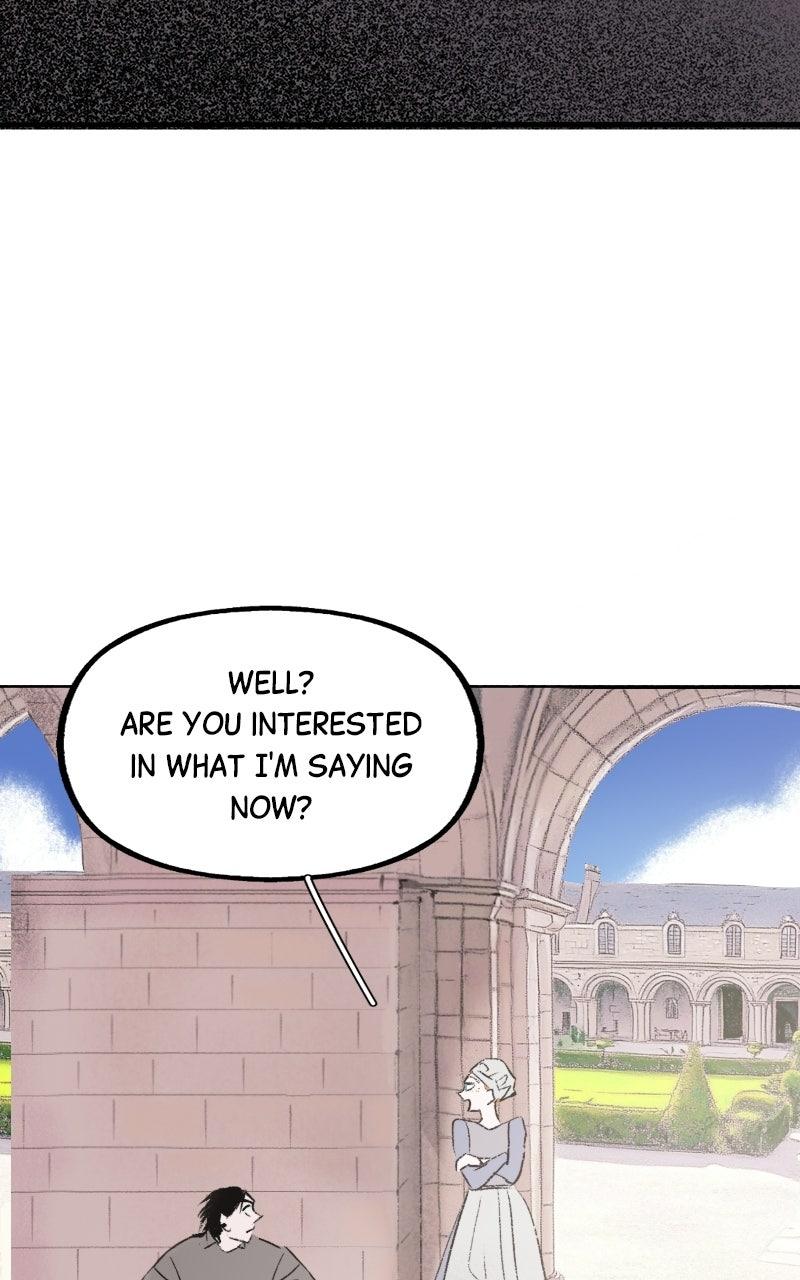 The Gardenof Secrets Chapter 10 page 129 - 