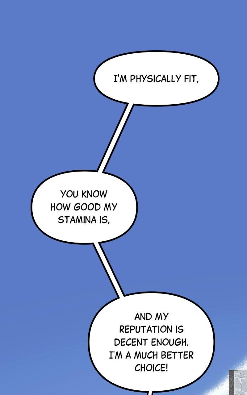 The Gardenof Secrets Chapter 10 page 15 - 