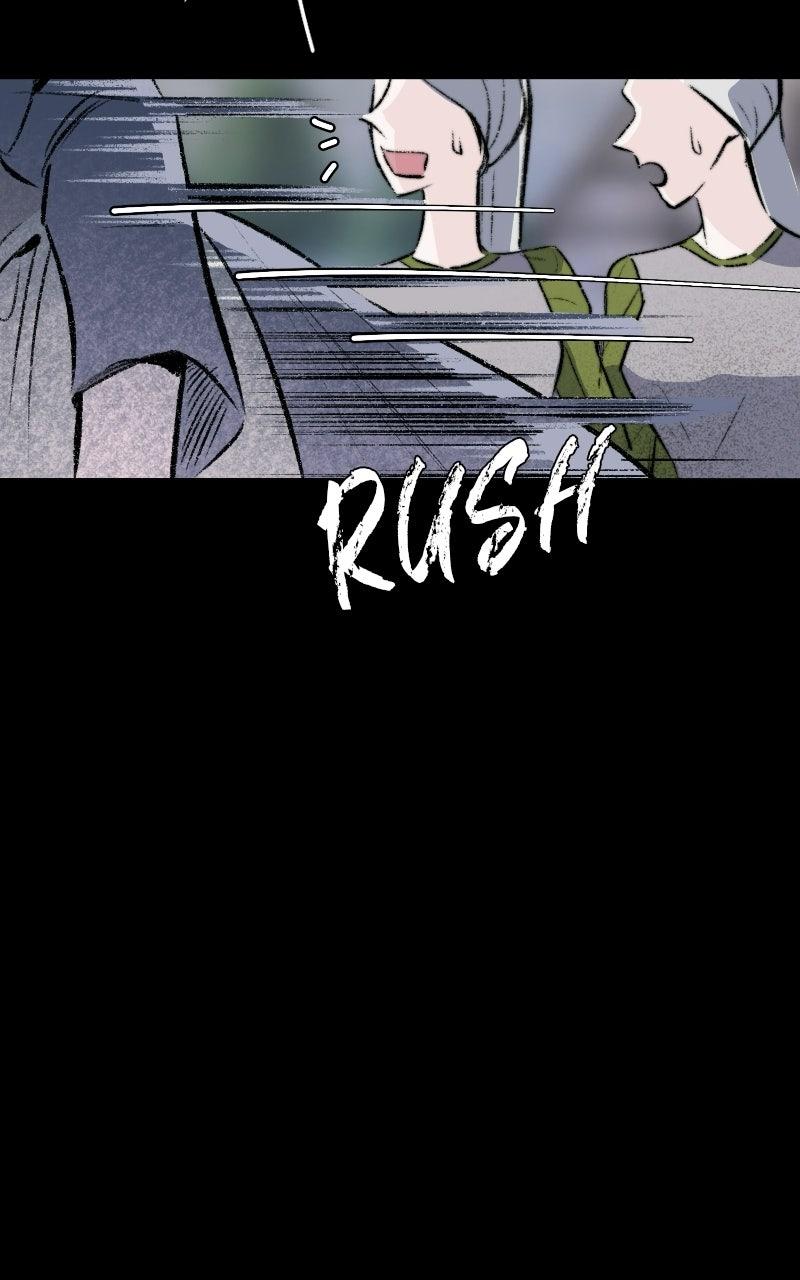 The Gardenof Secrets Chapter 10 page 21 - 