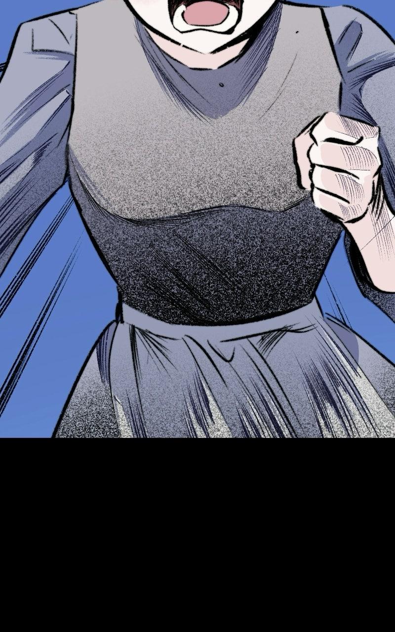 The Gardenof Secrets Chapter 10 page 23 - 