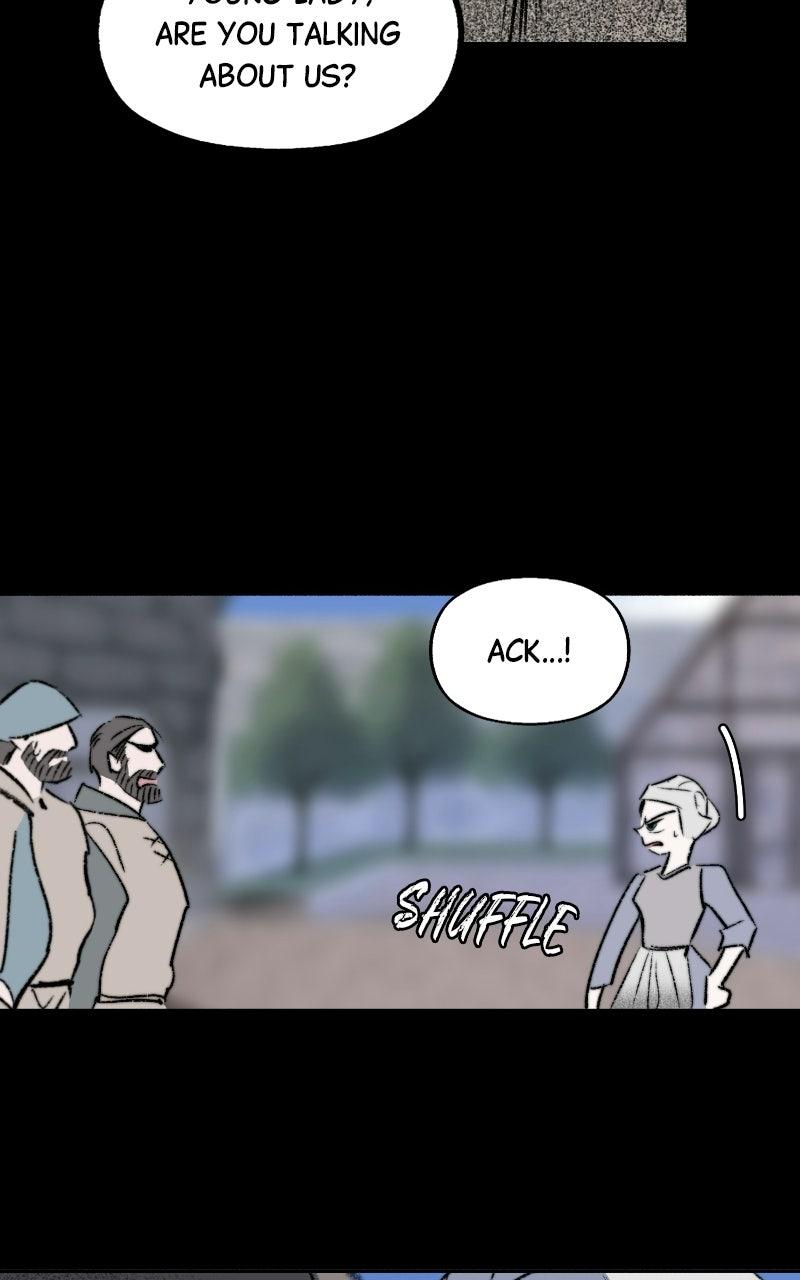 The Gardenof Secrets Chapter 10 page 26 - 