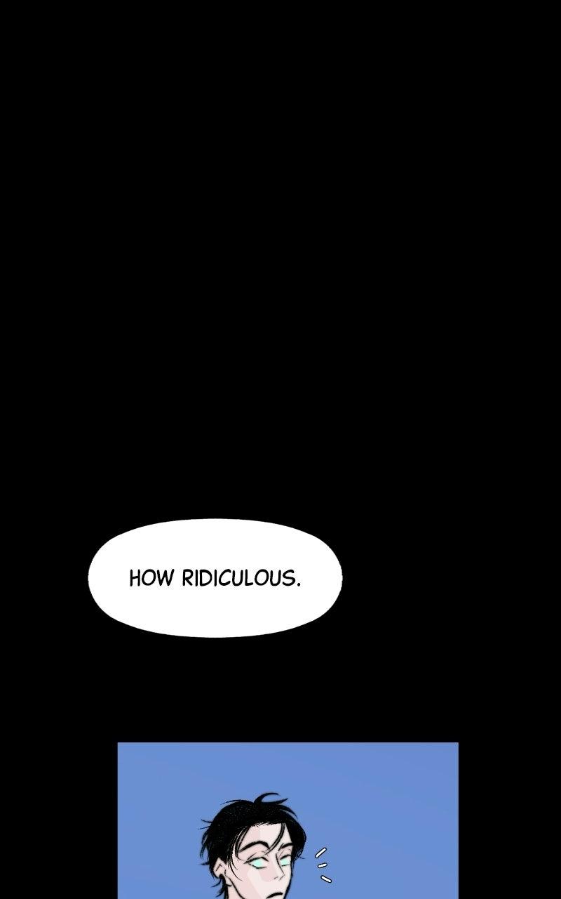 The Gardenof Secrets Chapter 10 page 34 - 